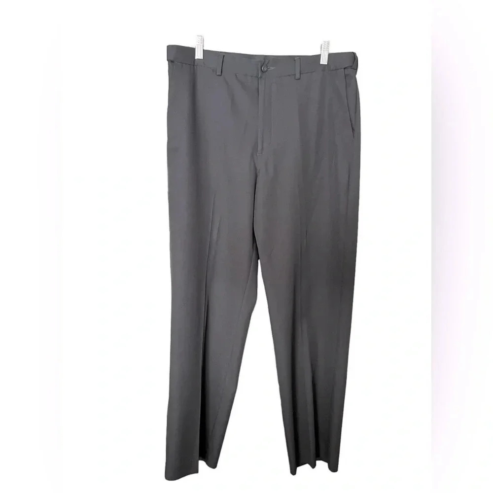 Ben Hogan Golf Performance Pants